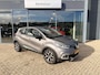 Renault Captur 1.2 TCe Intens | Automaat | Navigatie | Achteruitrijcamera | Cruise Controle | Dealer Onderhouden