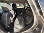 Renault Captur 1.2 TCe Intens | Automaat | Navigatie | Achteruitrijcamera | Cruise Controle | Dealer Onderhouden