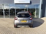 Renault Captur 1.2 TCe Intens | Automaat | Navigatie | Achteruitrijcamera | Cruise Controle | Dealer Onderhouden