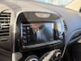 Renault Captur 1.2 TCe Intens | Automaat | Navigatie | Achteruitrijcamera | Cruise Controle | Dealer Onderhouden