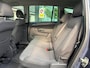 Opel Zafira 1.8 Edition 7-Pers Navi Cruise Airco Trekhaak NL-Auto NAP Dealeronderhouden!