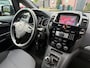 Opel Zafira 1.8 Edition 7-Pers Navi Cruise Airco Trekhaak NL-Auto NAP Dealeronderhouden!