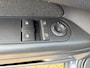 Opel Zafira 1.8 Edition 7-Pers Navi Cruise Airco Trekhaak NL-Auto NAP Dealeronderhouden!