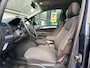 Opel Zafira 1.8 Edition 7-Pers Navi Cruise Airco Trekhaak NL-Auto NAP Dealeronderhouden!