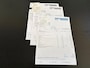 Opel Zafira 1.8 Edition 7-Pers Navi Cruise Airco Trekhaak NL-Auto NAP Dealeronderhouden!