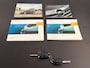 Opel Zafira 1.8 Edition 7-Pers Navi Cruise Airco Trekhaak NL-Auto NAP Dealeronderhouden!