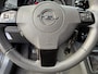 Opel Zafira 1.8 Edition 7-Pers Navi Cruise Airco Trekhaak NL-Auto NAP Dealeronderhouden!