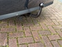Opel Zafira 1.8 Edition 7-Pers Navi Cruise Airco Trekhaak NL-Auto NAP Dealeronderhouden!