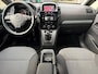 Opel Zafira 1.8 Edition 7-Pers Navi Cruise Airco Trekhaak NL-Auto NAP Dealeronderhouden!