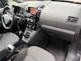 Opel Zafira 1.8 Edition 7-Pers Navi Cruise Airco Trekhaak NL-Auto NAP Dealeronderhouden!