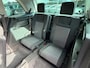 Opel Zafira 1.8 Edition 7-Pers Navi Cruise Airco Trekhaak NL-Auto NAP Dealeronderhouden!