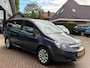 Opel Zafira 1.8 Edition 7-Pers Navi Cruise Airco Trekhaak NL-Auto NAP Dealeronderhouden!