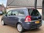Opel Zafira 1.8 Edition 7-Pers Navi Cruise Airco Trekhaak NL-Auto NAP Dealeronderhouden!