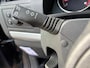 Opel Zafira 1.8 Edition 7-Pers Navi Cruise Airco Trekhaak NL-Auto NAP Dealeronderhouden!