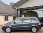 Opel Zafira 1.8 Edition 7-Pers Navi Cruise Airco Trekhaak NL-Auto NAP Dealeronderhouden!