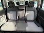 Opel Zafira 1.8 Edition 7-Pers Navi Cruise Airco Trekhaak NL-Auto NAP Dealeronderhouden!