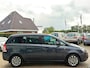 Opel Zafira 1.8 Edition 7-Pers Navi Cruise Airco Trekhaak NL-Auto NAP Dealeronderhouden!