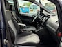 Opel Zafira 1.8 Edition 7-Pers Navi Cruise Airco Trekhaak NL-Auto NAP Dealeronderhouden!