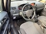 Opel Zafira 1.8 Edition 7-Pers Navi Cruise Airco Trekhaak NL-Auto NAP Dealeronderhouden!