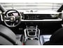 Porsche Cayenne Coupé 3.0 E-Hybrid | Panorama | ACC | 22'' Wielen | Trekhaak | Matrix | Bose |