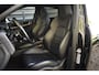 Porsche Cayenne Coupé 3.0 E-Hybrid | Panorama | ACC | 22'' Wielen | Trekhaak | Matrix | Bose |
