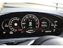 Porsche Cayenne Coupé 3.0 E-Hybrid | Panorama | ACC | 22'' Wielen | Trekhaak | Matrix | Bose |