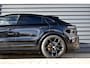 Porsche Cayenne Coupé 3.0 E-Hybrid | Panorama | ACC | 22'' Wielen | Trekhaak | Matrix | Bose |