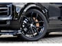 Porsche Cayenne Coupé 3.0 E-Hybrid | Panorama | ACC | 22'' Wielen | Trekhaak | Matrix | Bose |