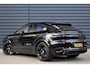 Porsche Cayenne Coupé 3.0 E-Hybrid | Panorama | ACC | 22'' Wielen | Trekhaak | Matrix | Bose |