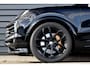 Porsche Cayenne Coupé 3.0 E-Hybrid | Panorama | ACC | 22'' Wielen | Trekhaak | Matrix | Bose |