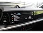 Porsche Cayenne Coupé 3.0 E-Hybrid | Panorama | ACC | 22'' Wielen | Trekhaak | Matrix | Bose |