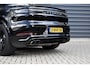Porsche Cayenne Coupé 3.0 E-Hybrid | Panorama | ACC | 22'' Wielen | Trekhaak | Matrix | Bose |