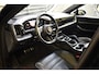 Porsche Cayenne Coupé 3.0 E-Hybrid | Panorama | ACC | 22'' Wielen | Trekhaak | Matrix | Bose |