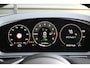 Porsche Cayenne Coupé 3.0 E-Hybrid | Panorama | ACC | 22'' Wielen | Trekhaak | Matrix | Bose |