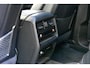 Porsche Cayenne Coupé 3.0 E-Hybrid | Panorama | ACC | 22'' Wielen | Trekhaak | Matrix | Bose |