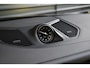 Porsche Cayenne Coupé 3.0 E-Hybrid | Panorama | ACC | 22'' Wielen | Trekhaak | Matrix | Bose |