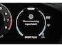 Porsche Cayenne Coupé 3.0 E-Hybrid | Panorama | ACC | 22'' Wielen | Trekhaak | Matrix | Bose |