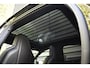 Porsche Cayenne Coupé 3.0 E-Hybrid | Panorama | ACC | 22'' Wielen | Trekhaak | Matrix | Bose |