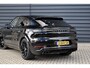 Porsche Cayenne Coupé 3.0 E-Hybrid | Panorama | ACC | 22'' Wielen | Trekhaak | Matrix | Bose |