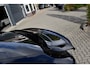 Porsche Cayenne Coupé 3.0 E-Hybrid | Panorama | ACC | 22'' Wielen | Trekhaak | Matrix | Bose |
