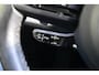 Porsche Cayenne Coupé 3.0 E-Hybrid | Panorama | ACC | 22'' Wielen | Trekhaak | Matrix | Bose |