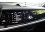 Porsche Cayenne Coupé 3.0 E-Hybrid | Panorama | ACC | 22'' Wielen | Trekhaak | Matrix | Bose |