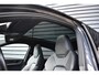 Porsche Cayenne Coupé 3.0 E-Hybrid | Panorama | ACC | 22'' Wielen | Trekhaak | Matrix | Bose |