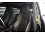 Porsche Cayenne Coupé 3.0 E-Hybrid | Panorama | ACC | 22'' Wielen | Trekhaak | Matrix | Bose |