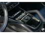 Porsche Cayenne Coupé 3.0 E-Hybrid | Panorama | ACC | 22'' Wielen | Trekhaak | Matrix | Bose |