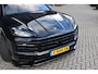 Porsche Cayenne Coupé 3.0 E-Hybrid | Panorama | ACC | 22'' Wielen | Trekhaak | Matrix | Bose |