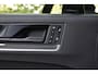 Porsche Cayenne Coupé 3.0 E-Hybrid | Panorama | ACC | 22'' Wielen | Trekhaak | Matrix | Bose |
