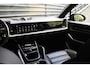 Porsche Cayenne Coupé 3.0 E-Hybrid | Panorama | ACC | 22'' Wielen | Trekhaak | Matrix | Bose |