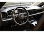 Porsche Cayenne Coupé 3.0 E-Hybrid | Panorama | ACC | 22'' Wielen | Trekhaak | Matrix | Bose |