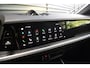 Porsche Cayenne Coupé 3.0 E-Hybrid | Panorama | ACC | 22'' Wielen | Trekhaak | Matrix | Bose |
